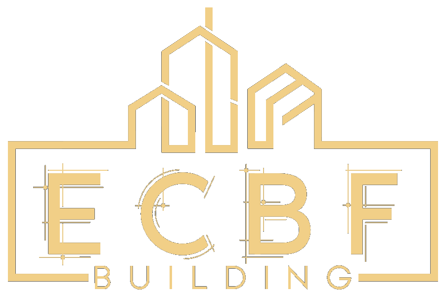 ECBF BUILDING