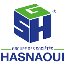 Groupe hasnaoui