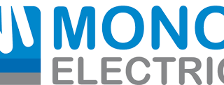 Mono electric