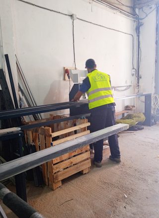 Project Img