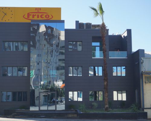 DSC00286
