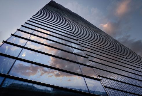 Isolation Thermique par l'Extérieur (ITE) : Pourquoi Combiner Habillage de Façade et Performance Énergétique ?