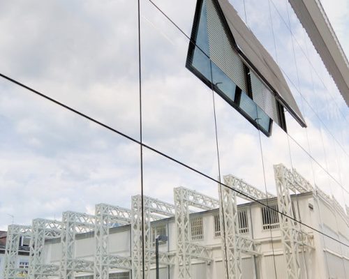Archiexpo