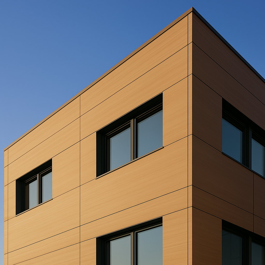 Copilot_20250701_103155