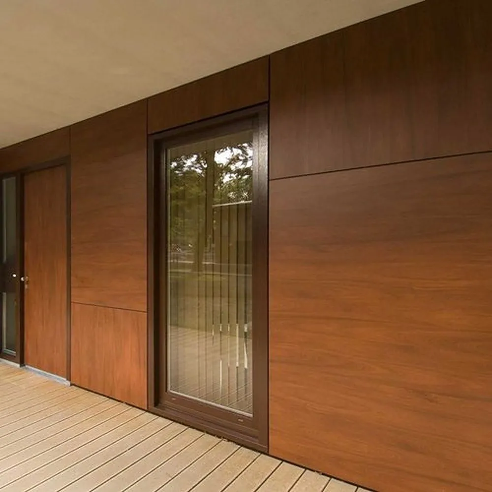 hpl-interior-wall-cladding-1000x1000