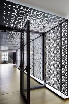 1082548465b0a7ff04152658fb4049cd--architecture-photo-installation-architecture