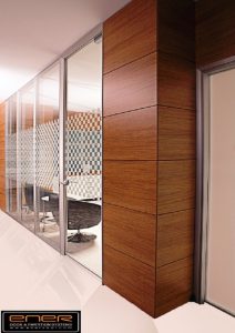 2868_Ofis-Cam-bolme-Grandwall-11-ENER
