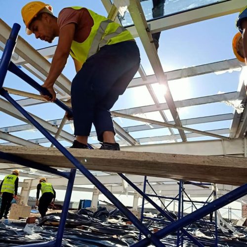 166882017_117494720374072_5825386888381601484_n