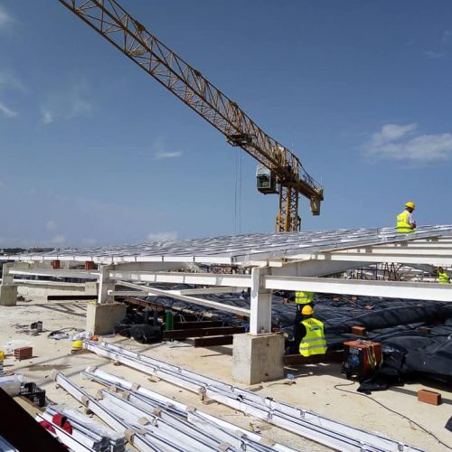 169484412_117494783707399_7481589929491198508_n