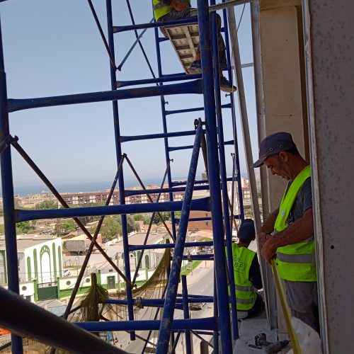 IMG_20220519_110632_1