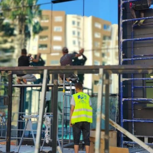 WhatsApp Image 2023-08-08 at 16.12.38