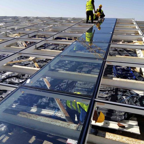 gYJdTVRN2Xr82iJuVn2wb4kmXOHyD1aqZHzLtJUY